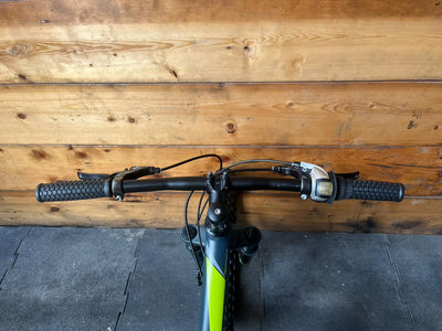 Specialized Riprock 20" Kids Bike