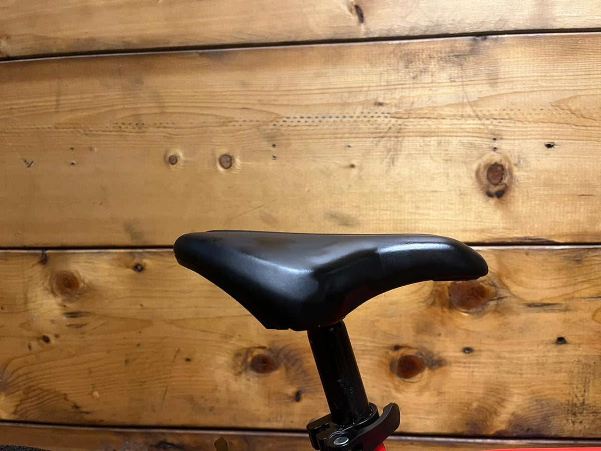 B'twin Robot 500 Kids Bike