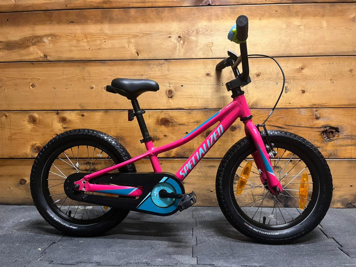 Specialized Riprock Kids Bike
