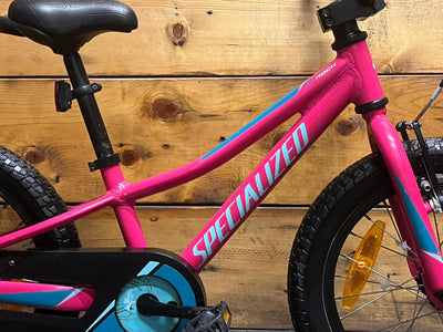 Specialized Riprock Kids Bike