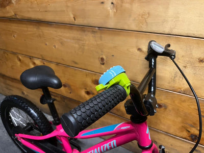 Specialized Riprock Kids Bike