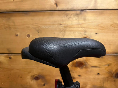 Specialized Riprock Kids Bike
