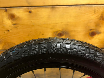 Specialized Riprock Kids Bike