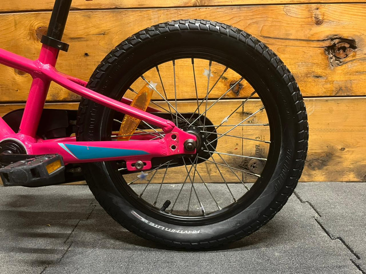Specialized Riprock Kids Bike