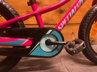 Specialized Riprock Kids Bike