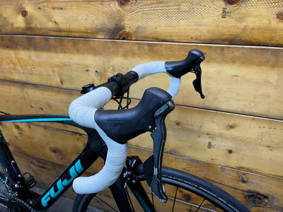 RENT Fuji Supreme One.5 Road Bike