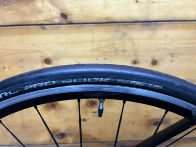RENT Fuji Supreme One.5 Road Bike