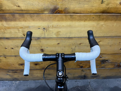 RENT Fuji Supreme One.5 Road Bike