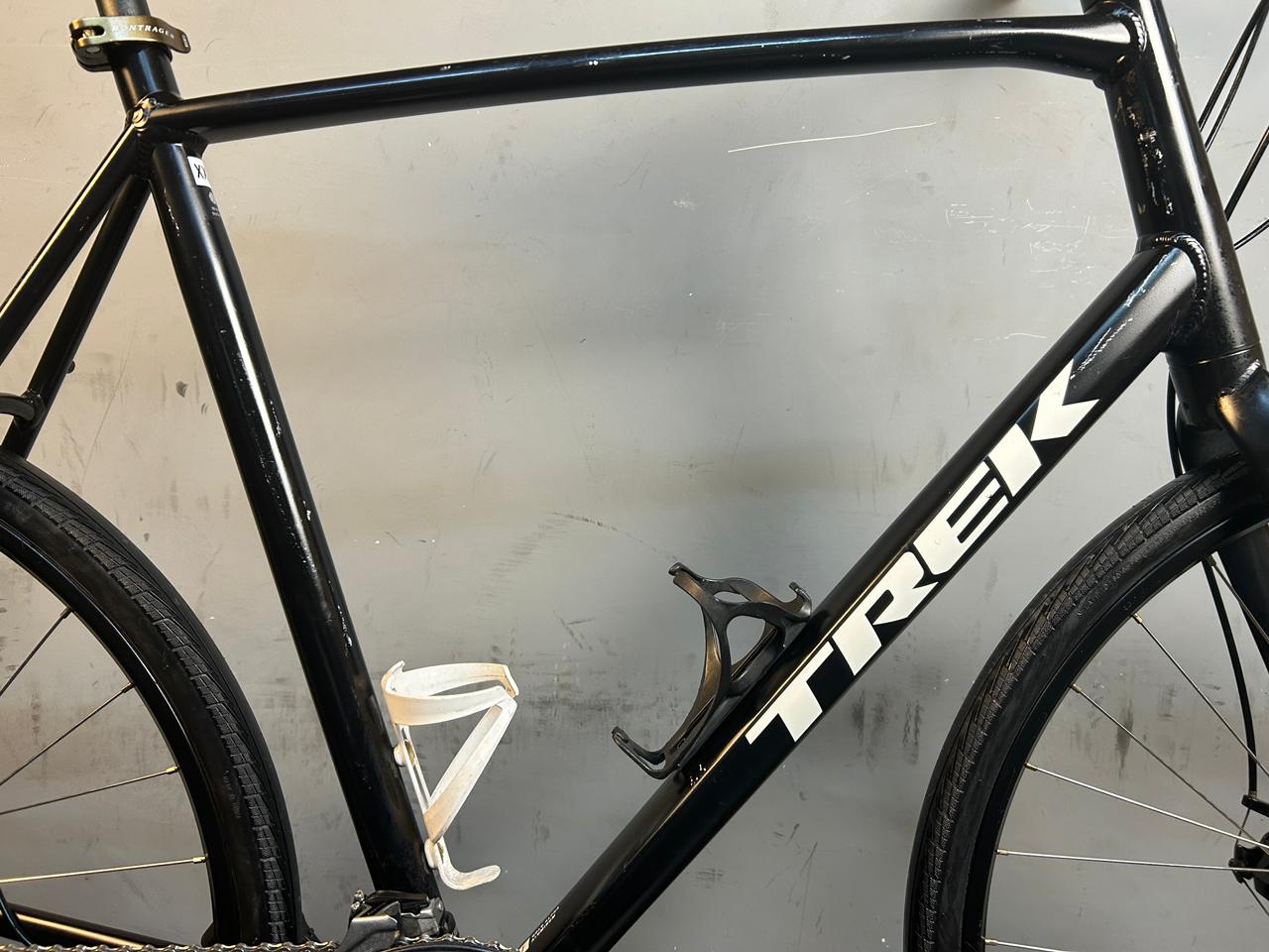 Trek FX1 Hybrid Bike