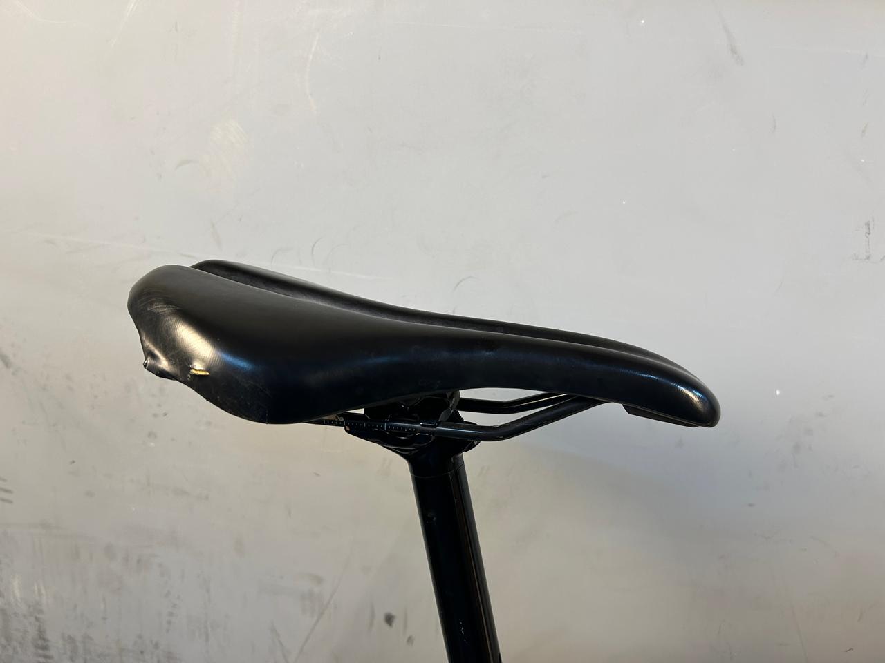 Trek Domane AL4 Road Bike