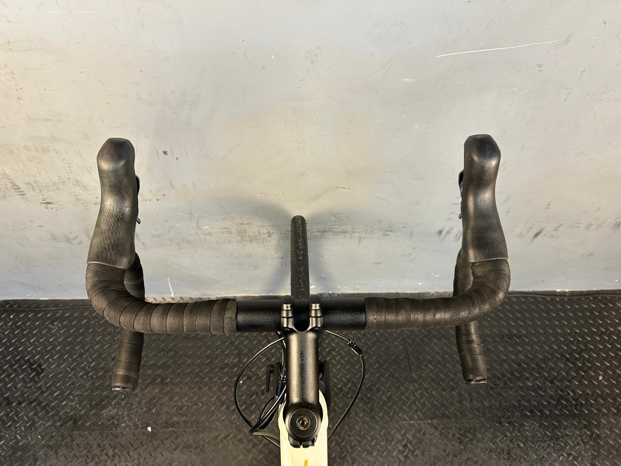 Trek Domane AL4 Road Bike