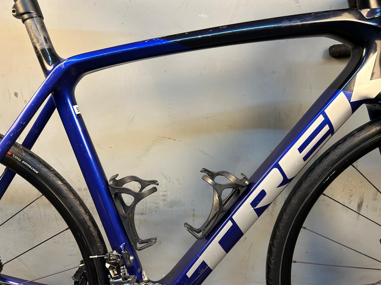 RENT Trek Emonda SL5 Road Bike