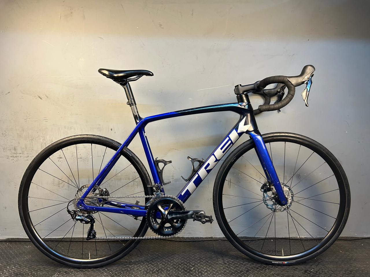 RENT Trek Emonda SL5 Road Bike