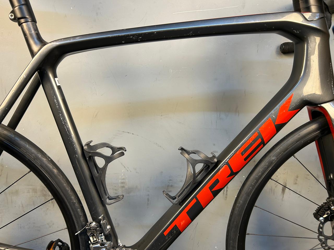 RENT Trek Emonda SL5 Road Bike
