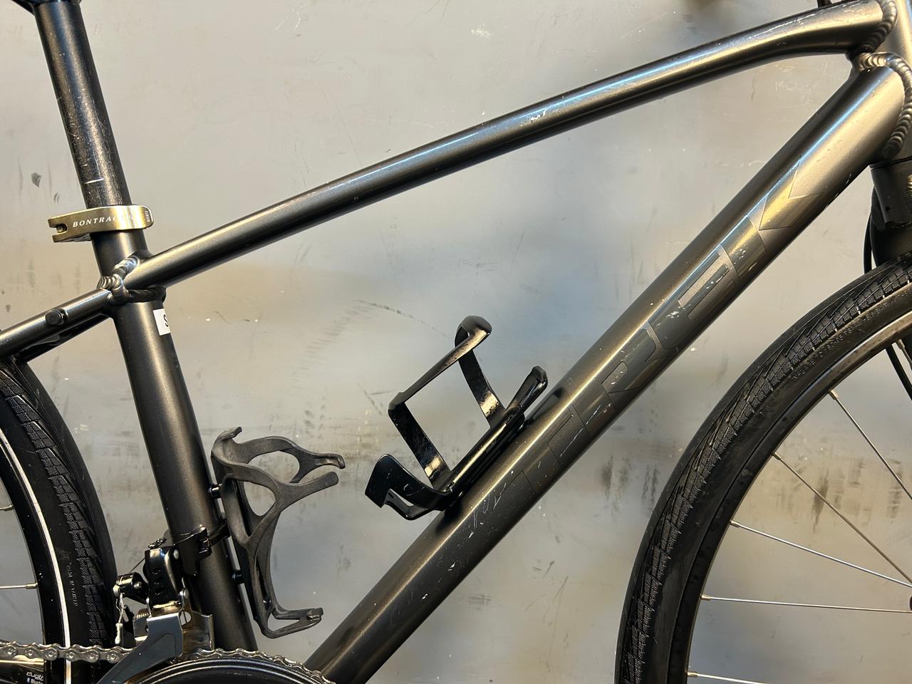 RENT Trek FX2 Hybrid Bike