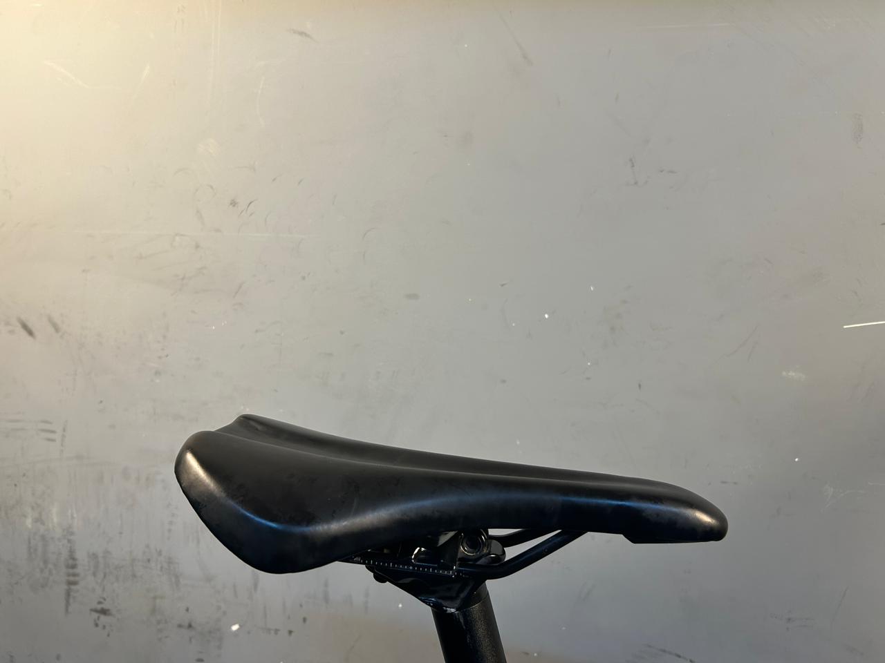 Trek Marlin 5 Gen 2 Mountain Bike