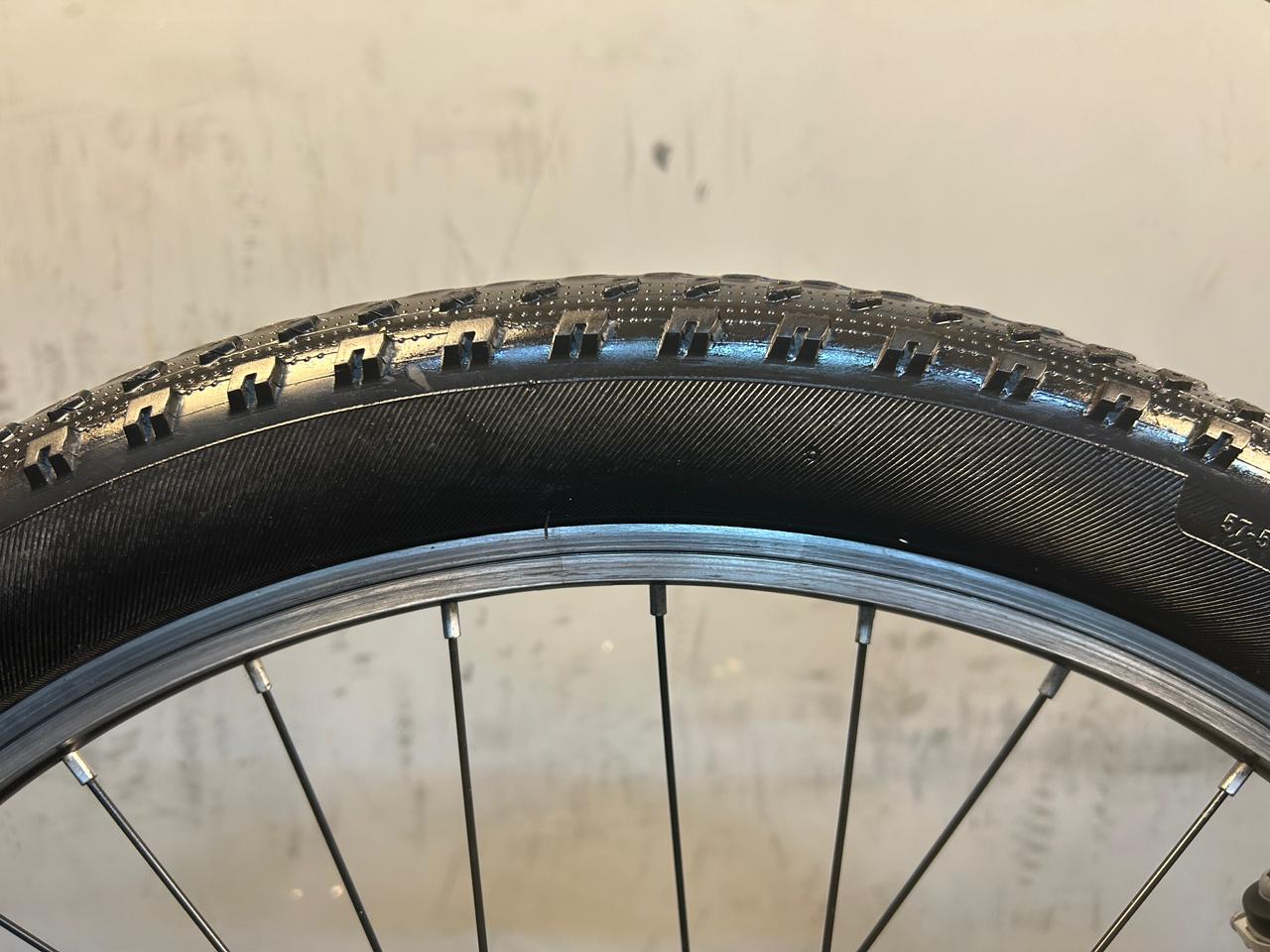 Trek Precaliber Kids Bike