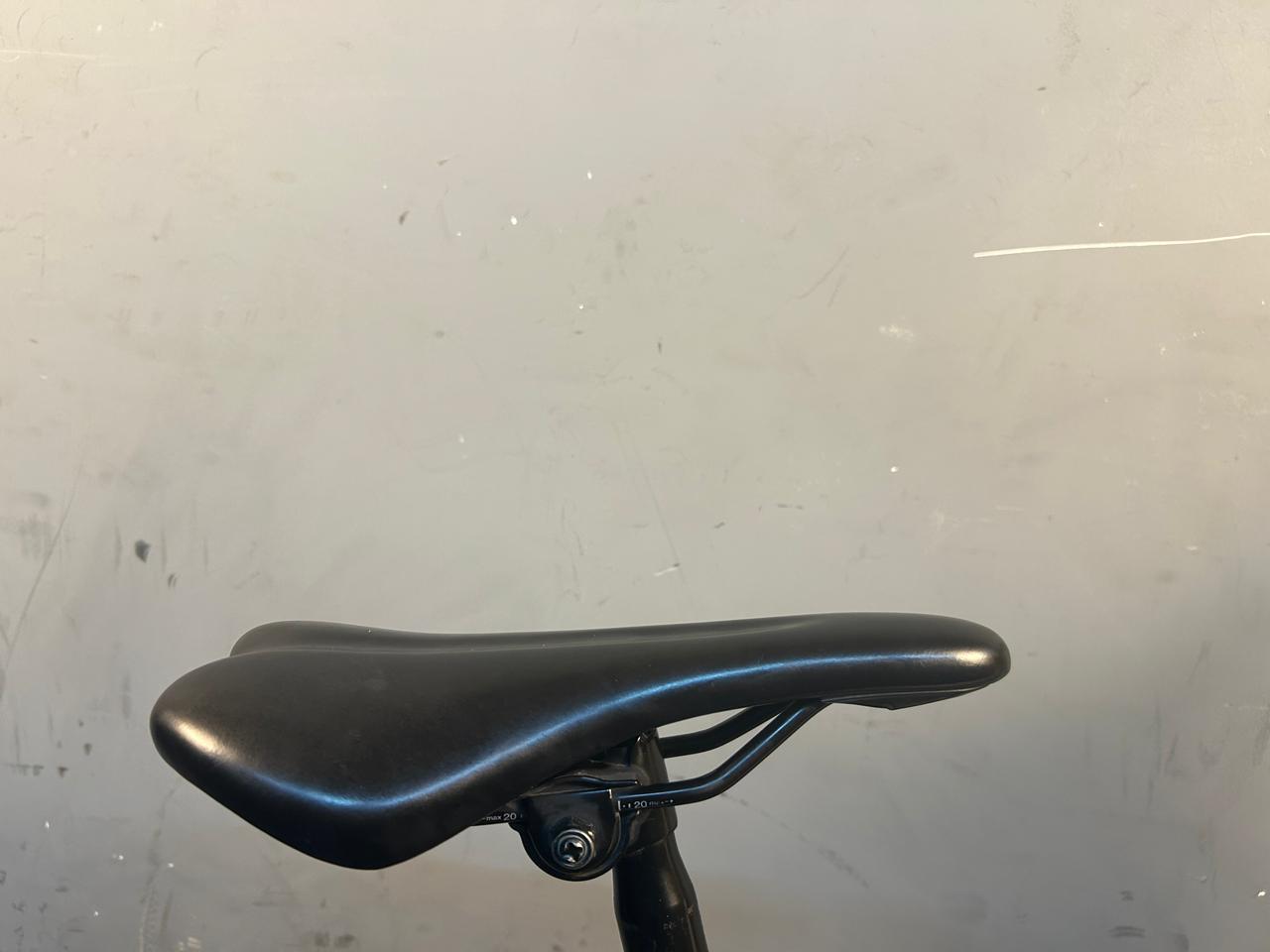 Trek Precaliber Kids Bike