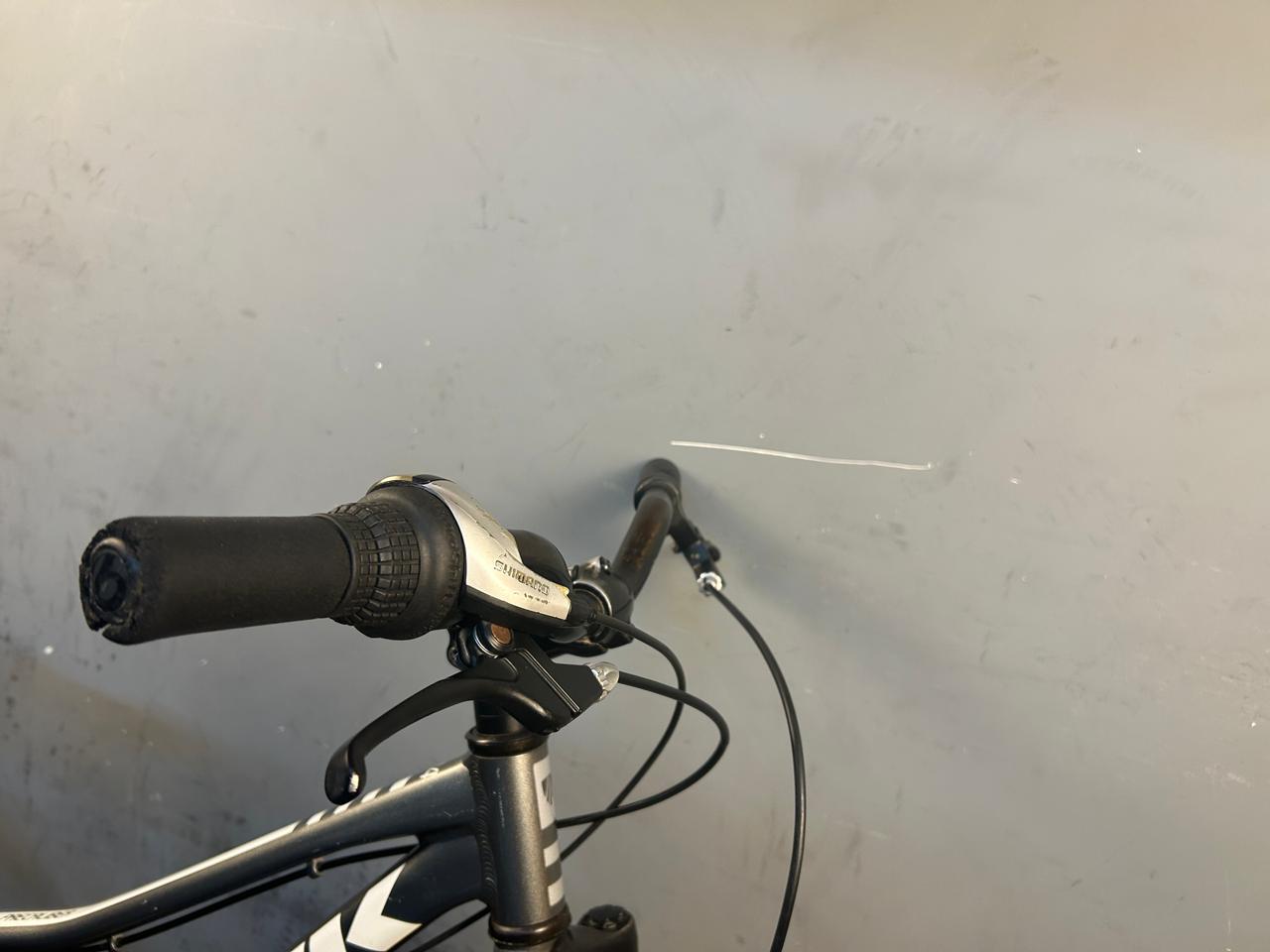 Trek Precaliber Kids Bike