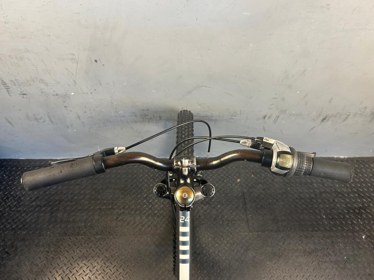 Trek Precaliber Kids Bike