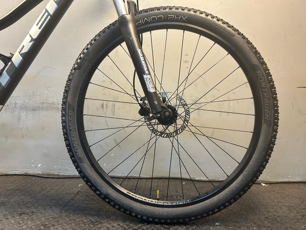 RENT Trek Marlin 5 Gen 2 Mountain Bike