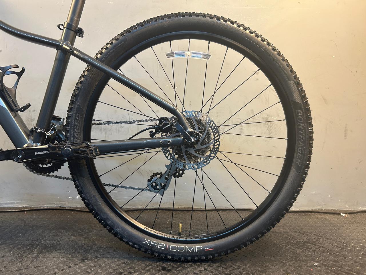 RENT Trek Marlin 5 Gen 2 Mountain Bike