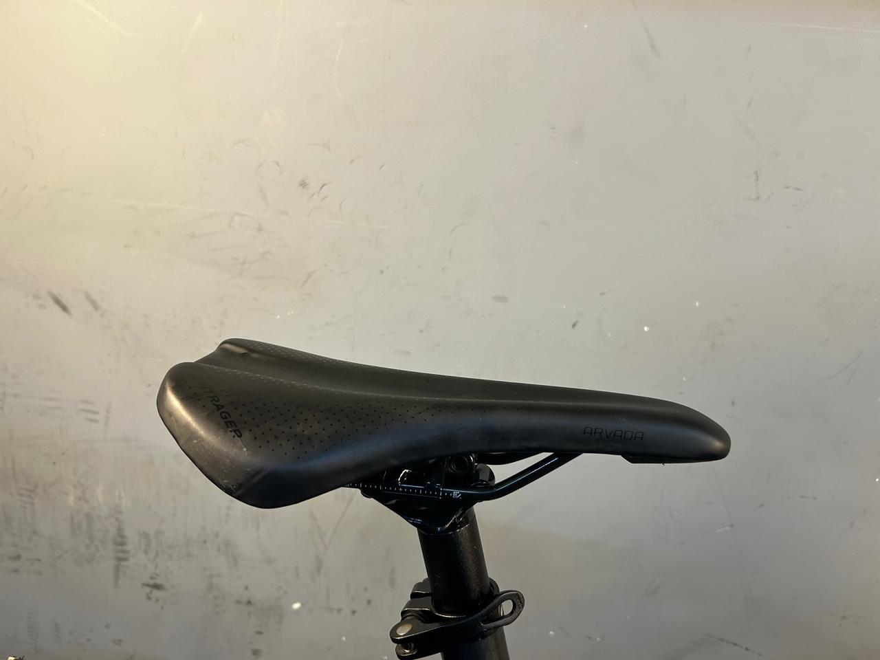 Trek Marlin 5 Gen 2 Mountain Bike