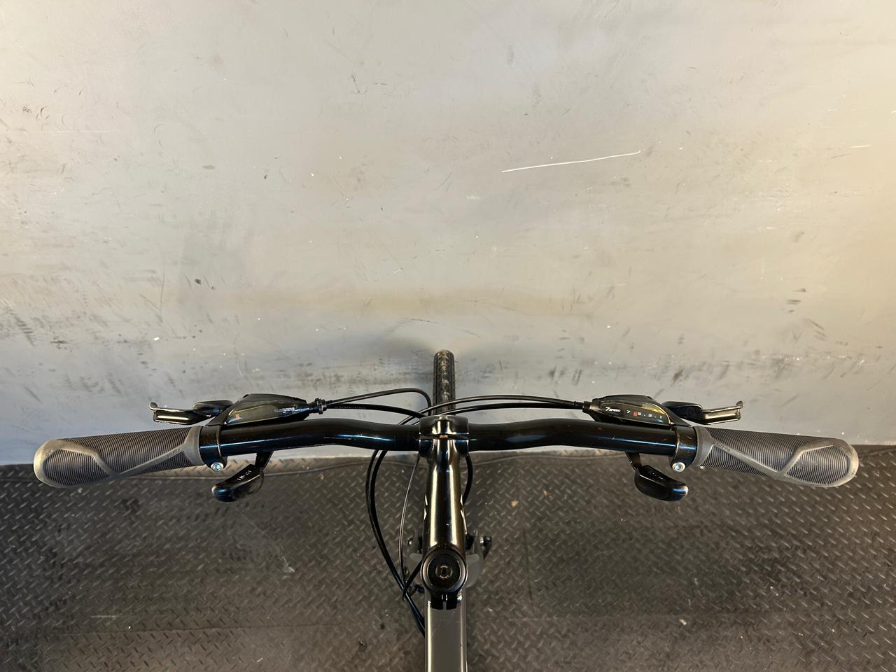 RENT Trek FX1 Hybrid Bike