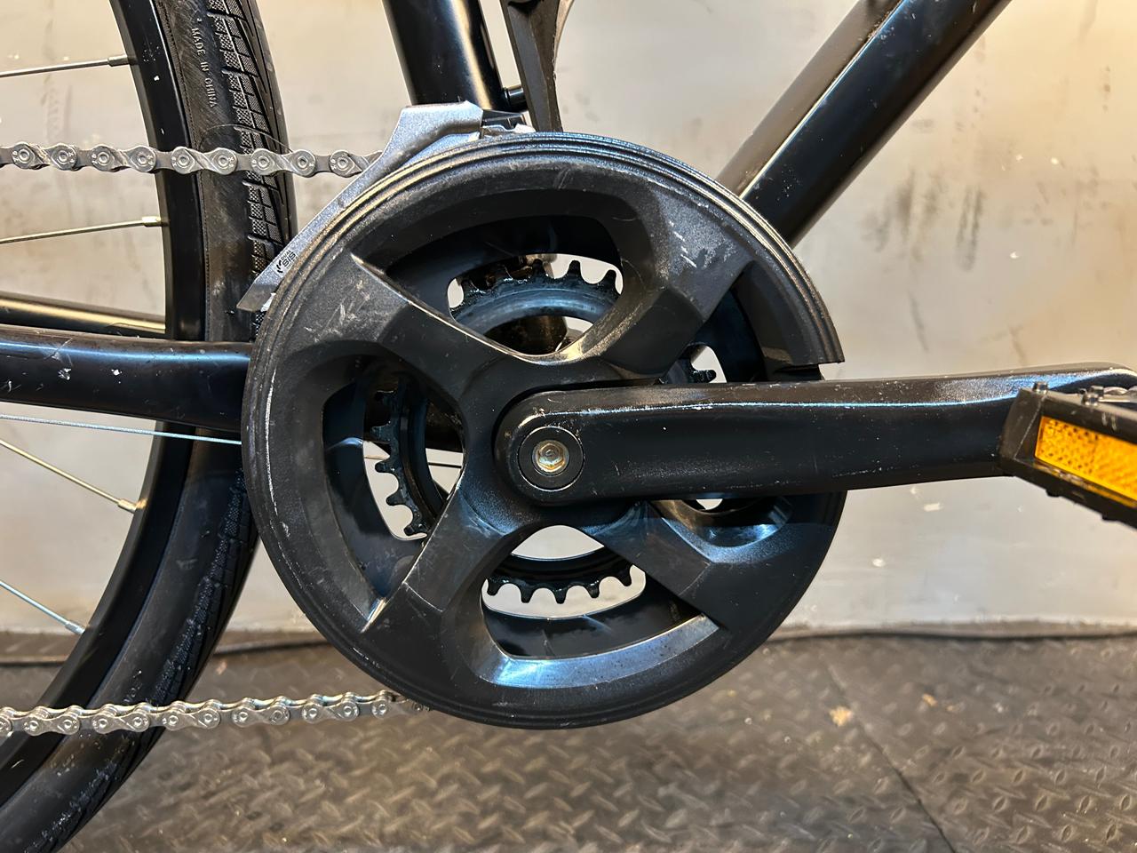 RENT Trek FX1 Hybrid Bike