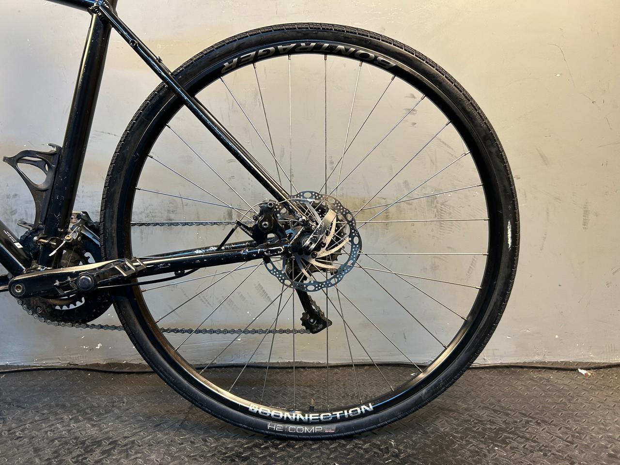 RENT Trek FX1 Hybrid Bike