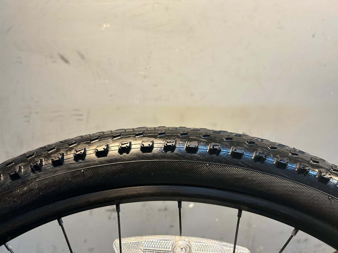 Trek Marlin 5 Gen 2 Mountain Bike