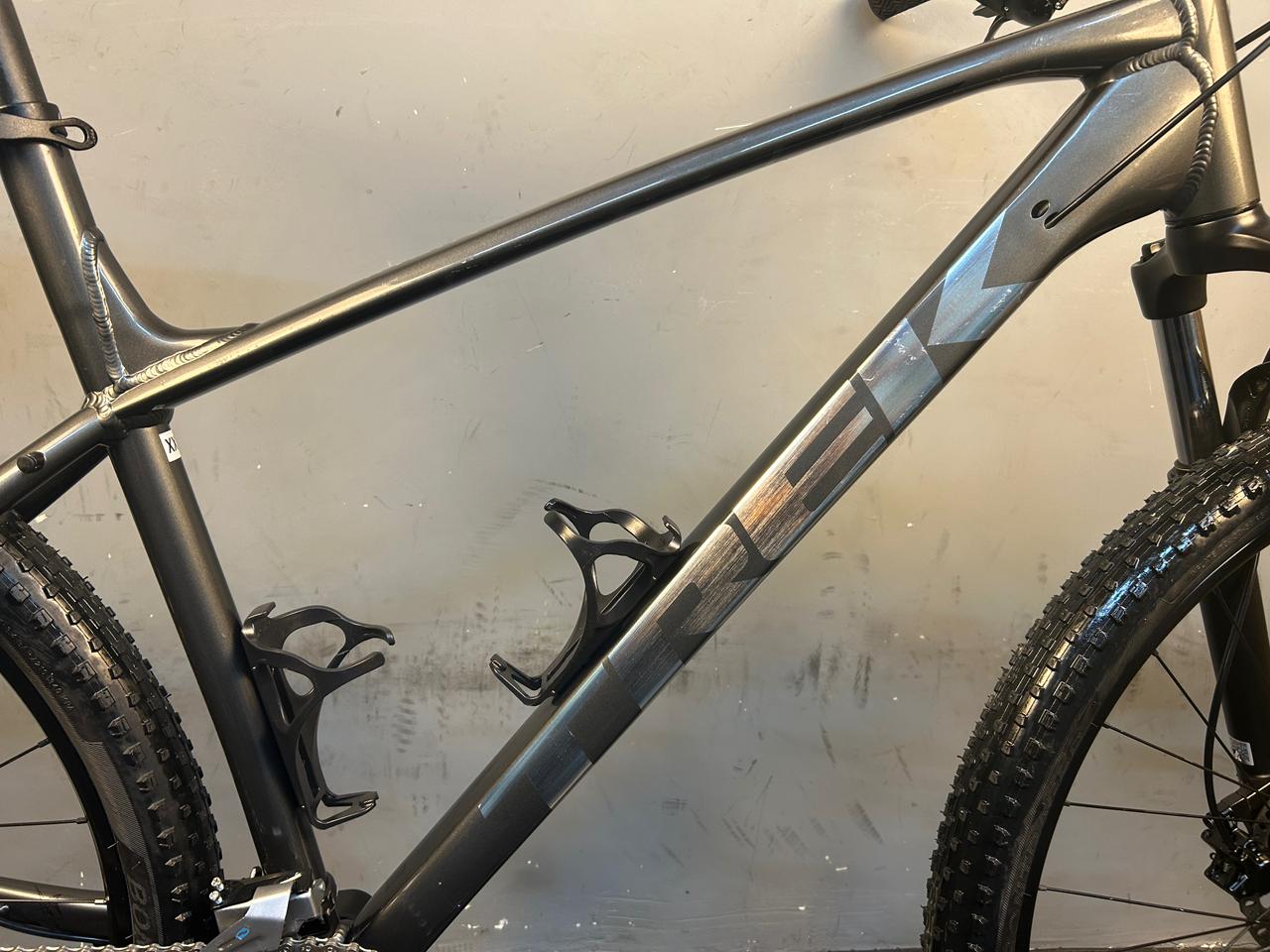 RENT Trek Marlin 5 Gen 2 Mountain Bike