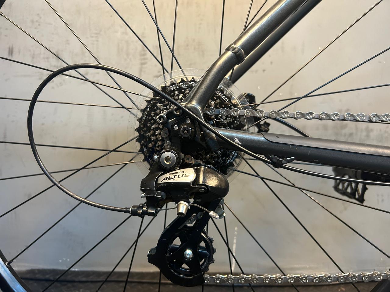 RENT Trek Marlin 5 Gen 2 Mountain Bike