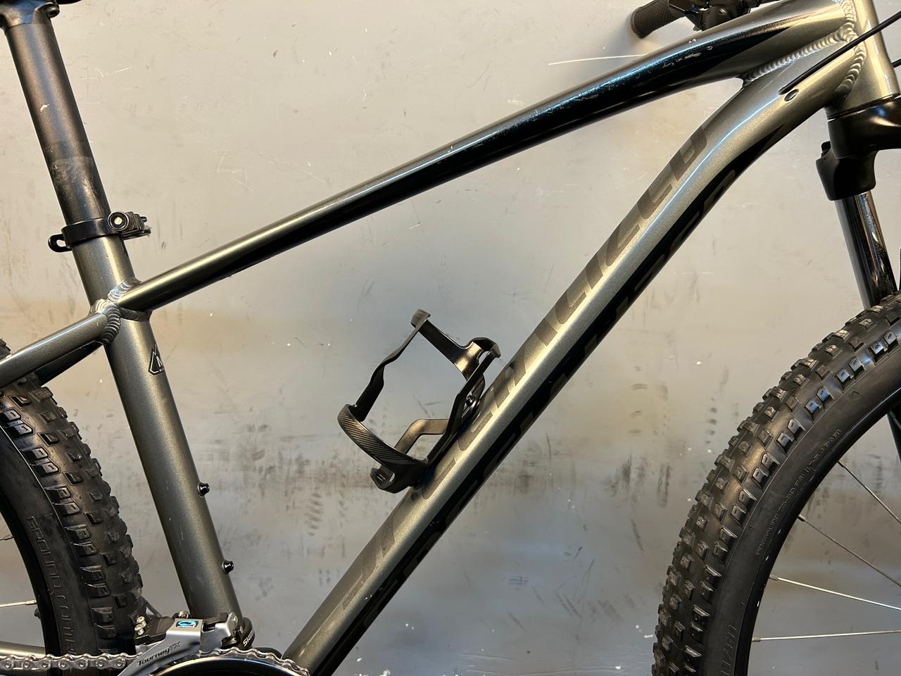 Specialized Pitch Mountain Bike