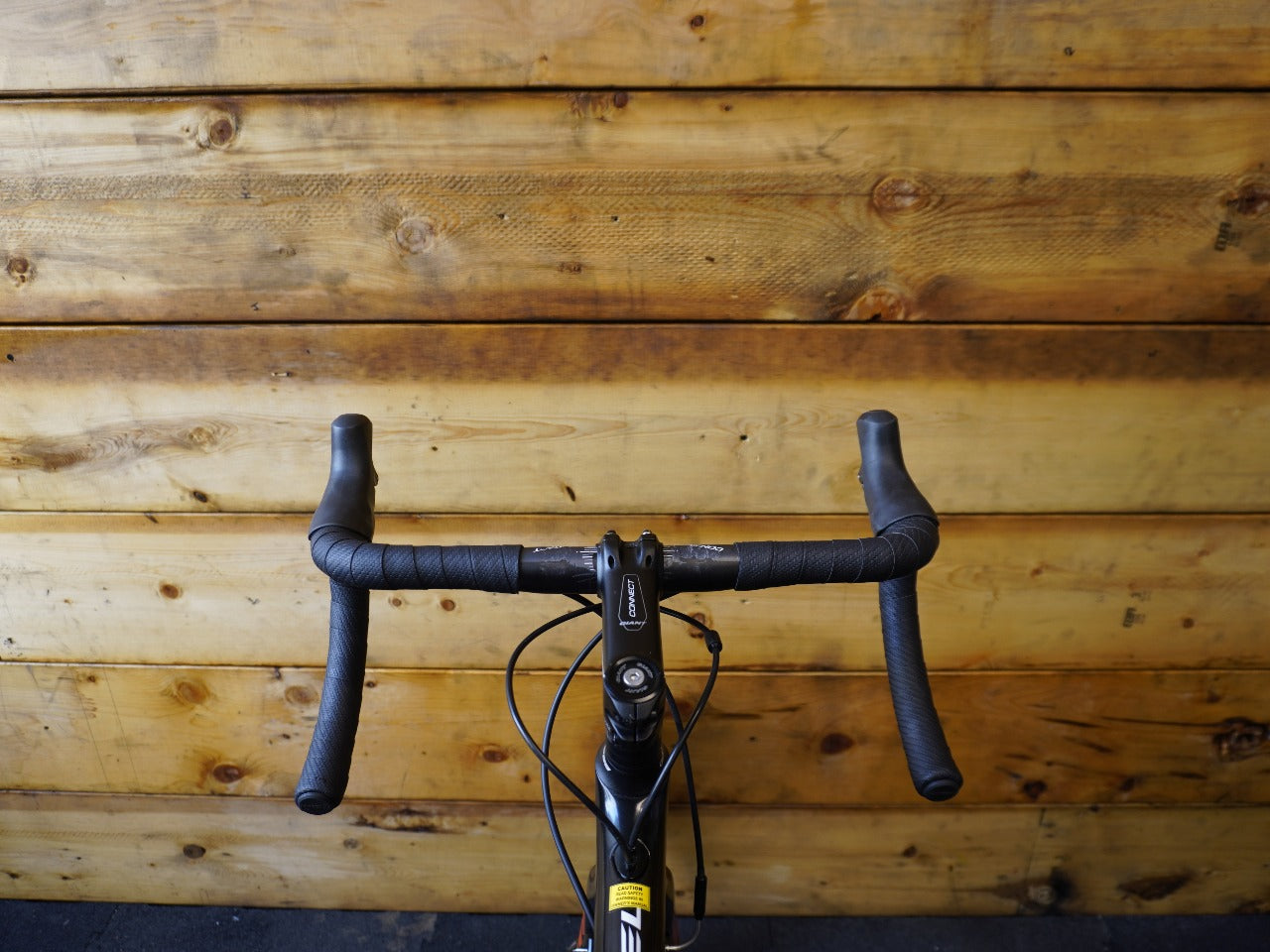 Giant Propel Advanced 1 Road Bike