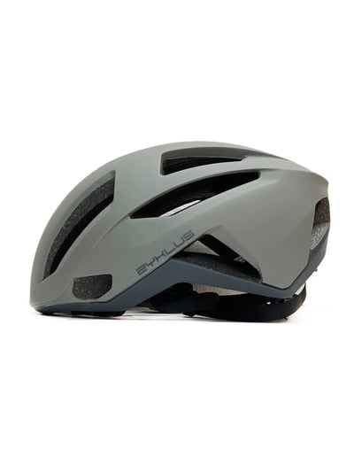 Zyklus Road Bike Helmet