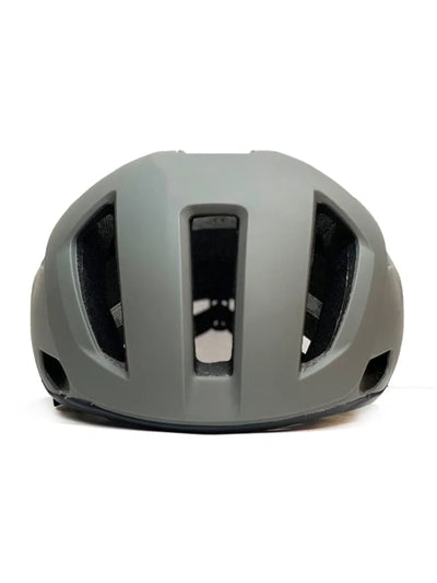 Zyklus Road Bike Helmet