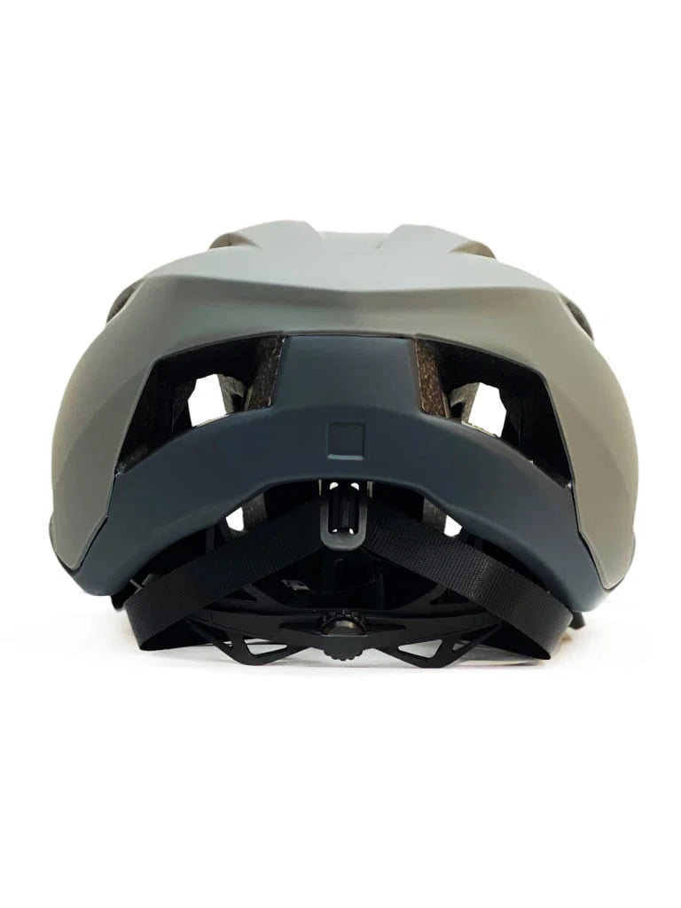 Zyklus Road Bike Helmet