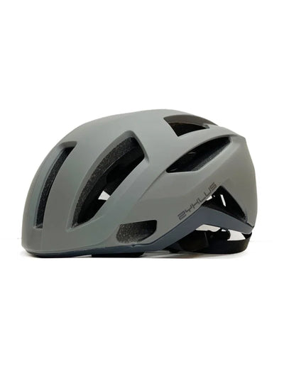 Zyklus Road Bike Helmet