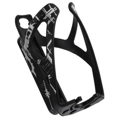 Zyklus Bottle Cage