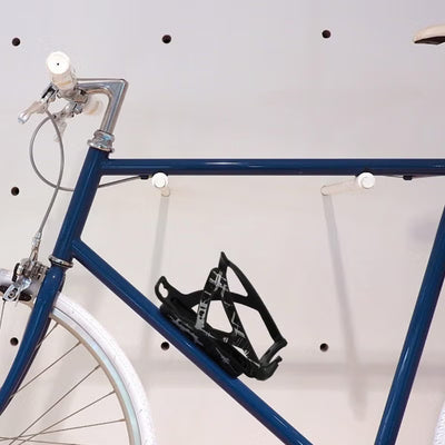 Zyklus Bottle Cage