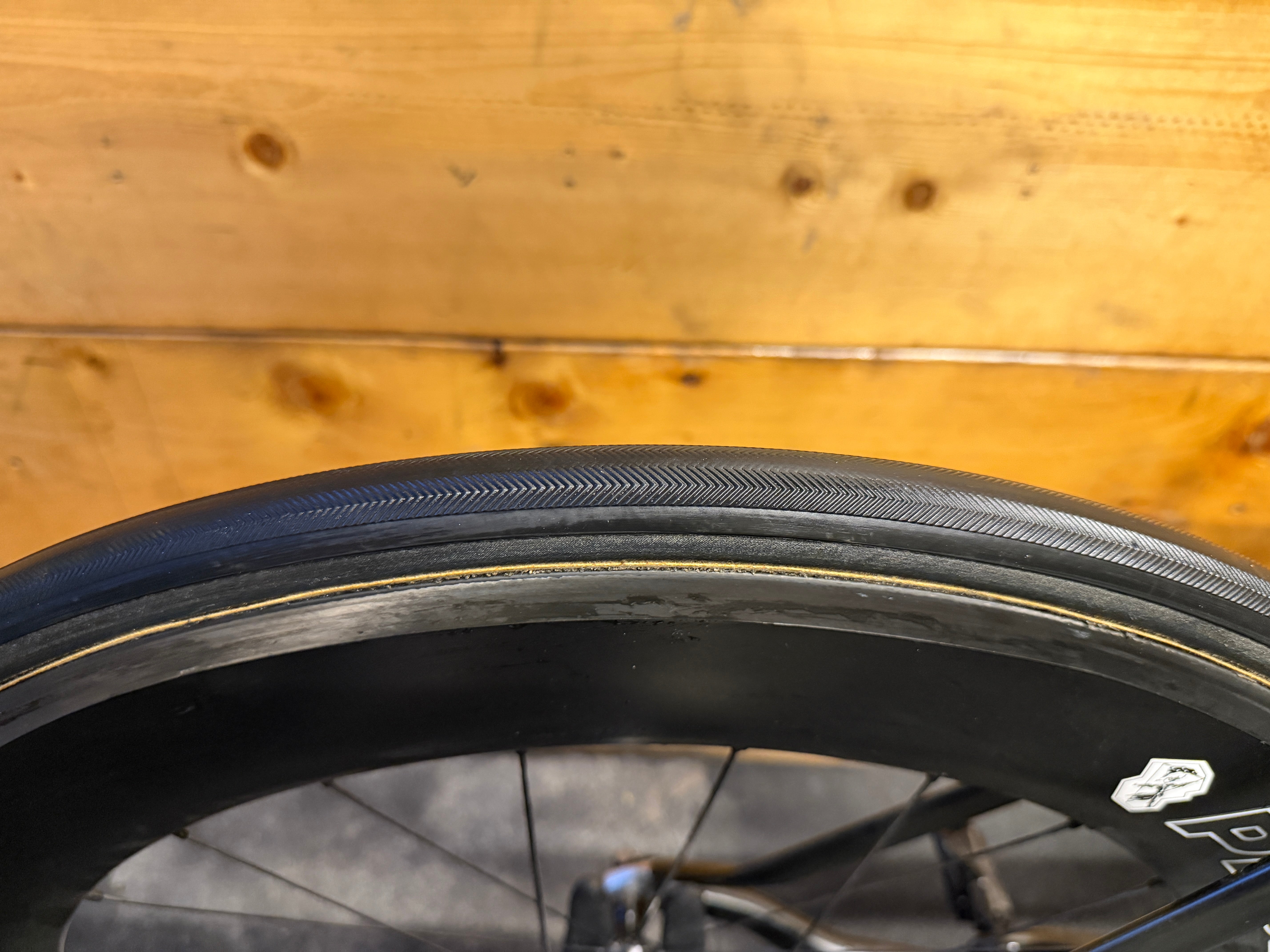 RENT Specialized S-Works Shiv TT Bike