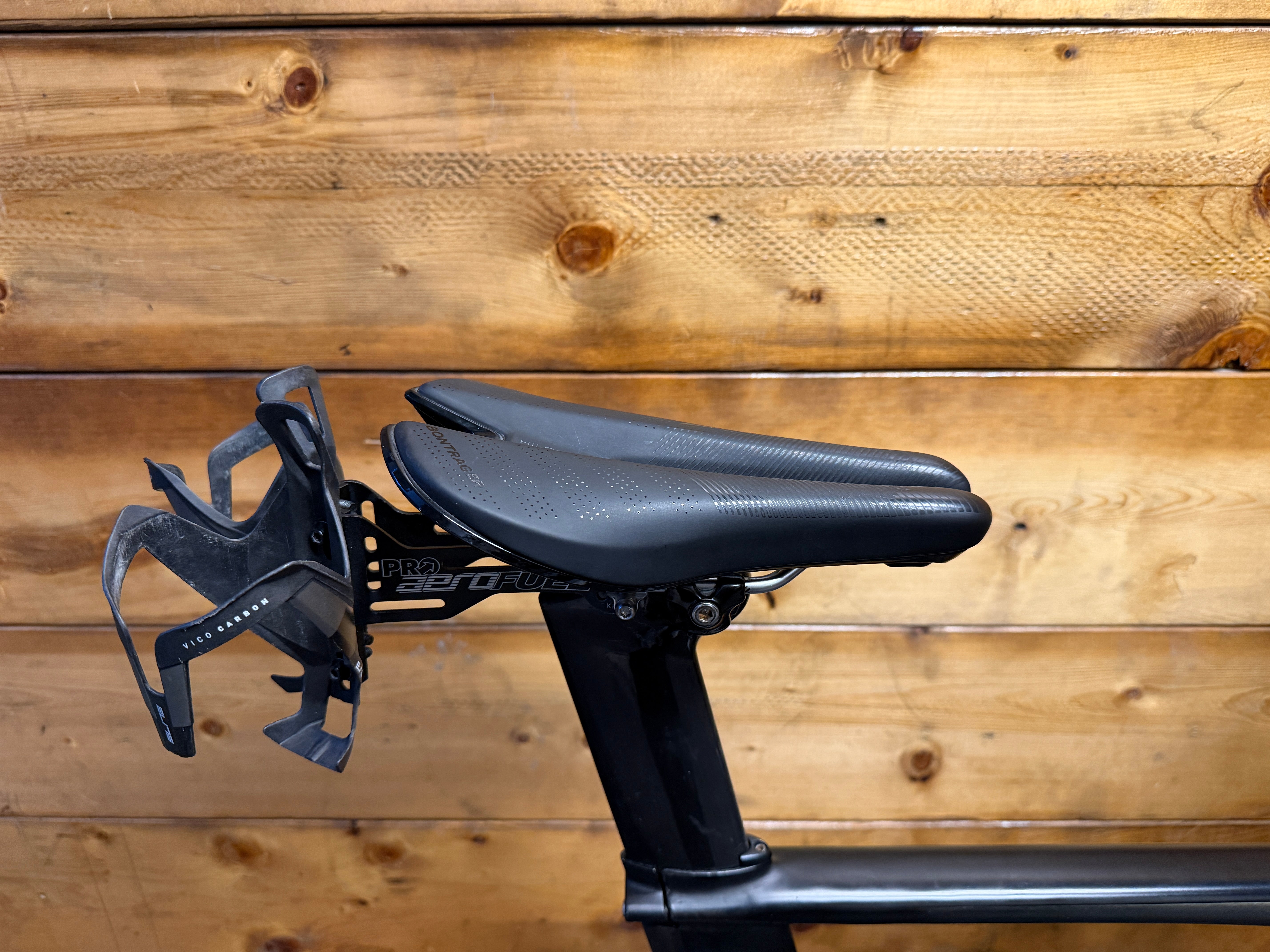 RENT Specialized S-Works Shiv TT Bike