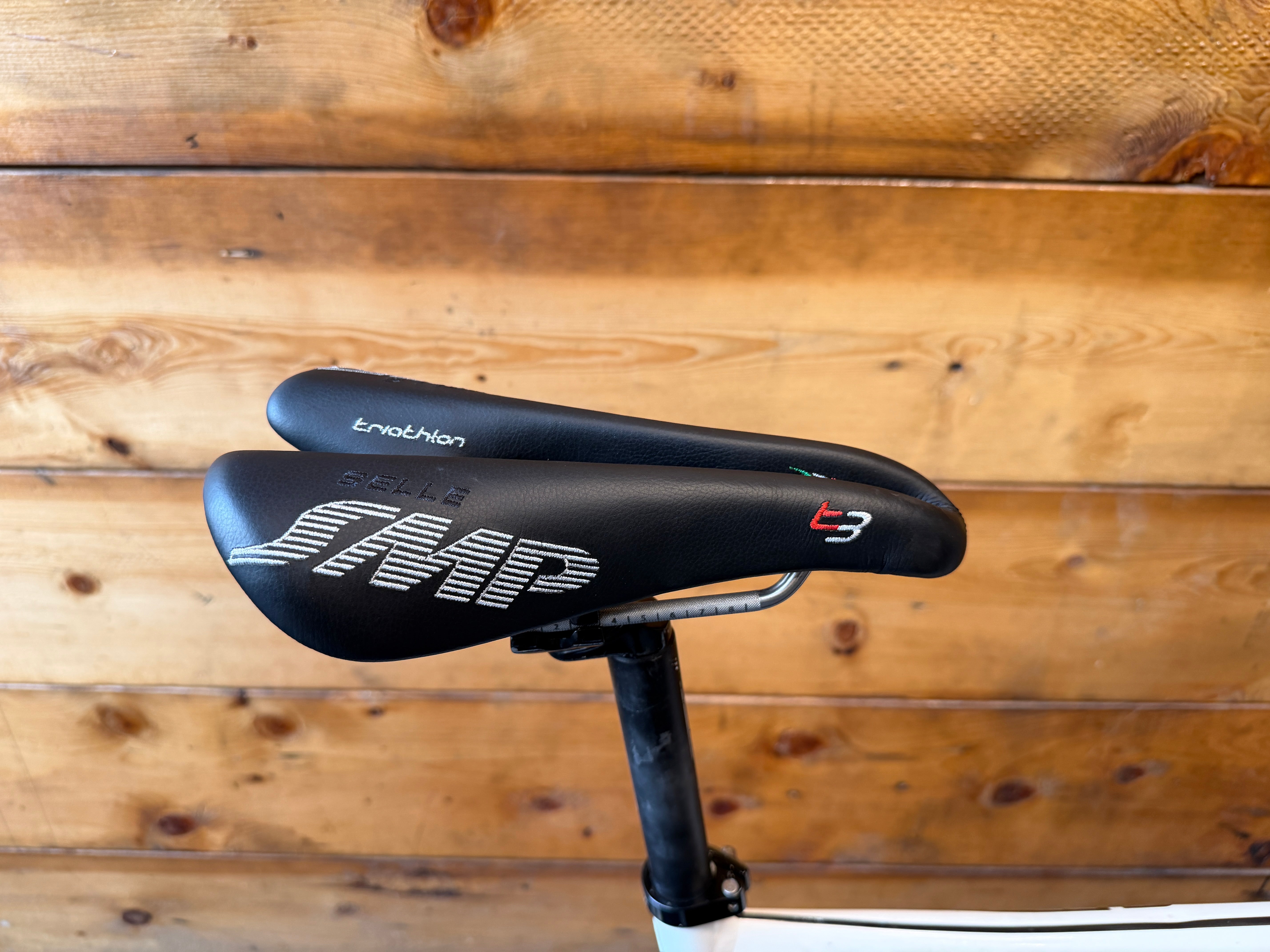 RENT Felt S32 TT Bike