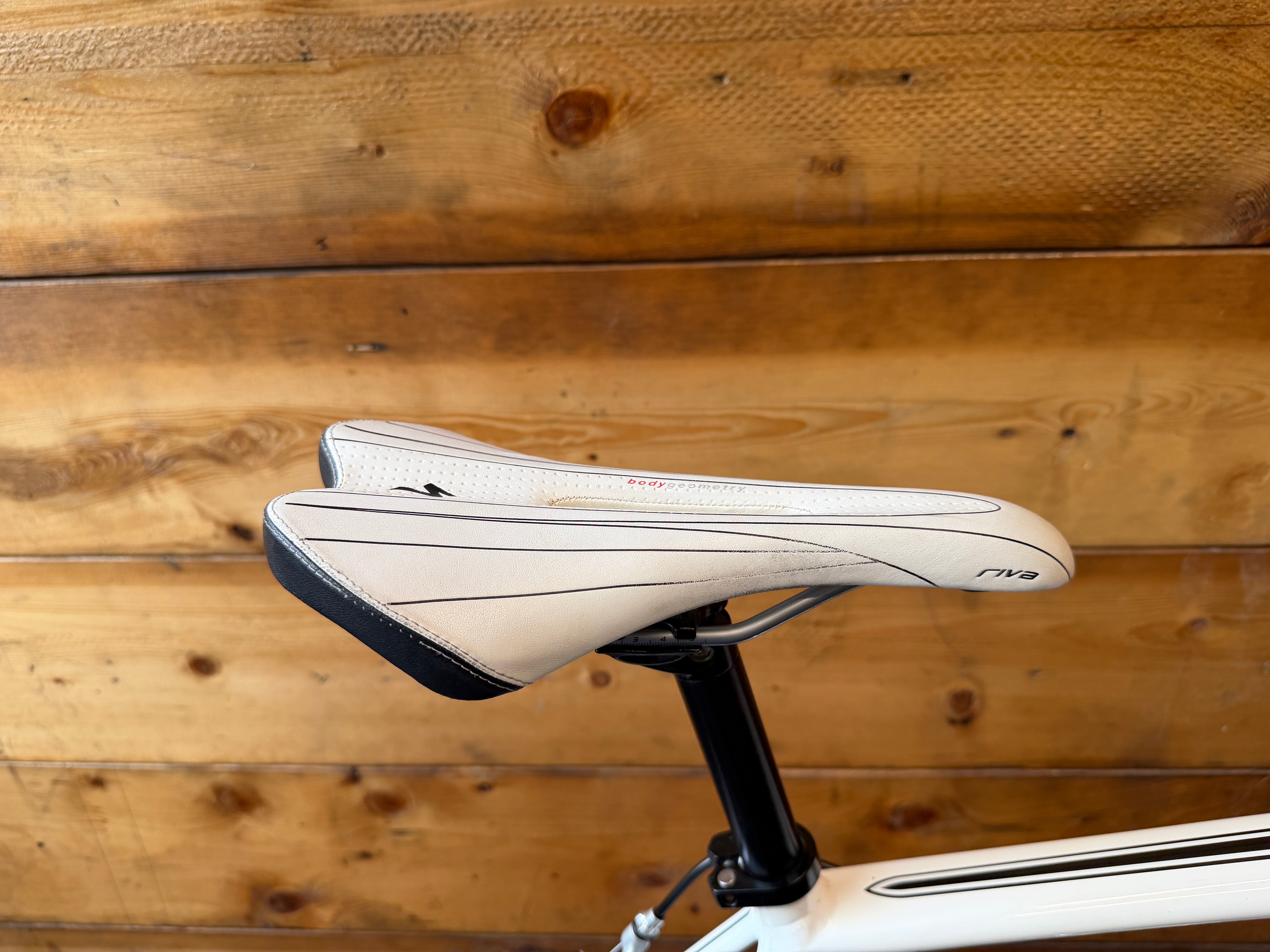 RENT Specialized Allez Sport Compact Road Bike