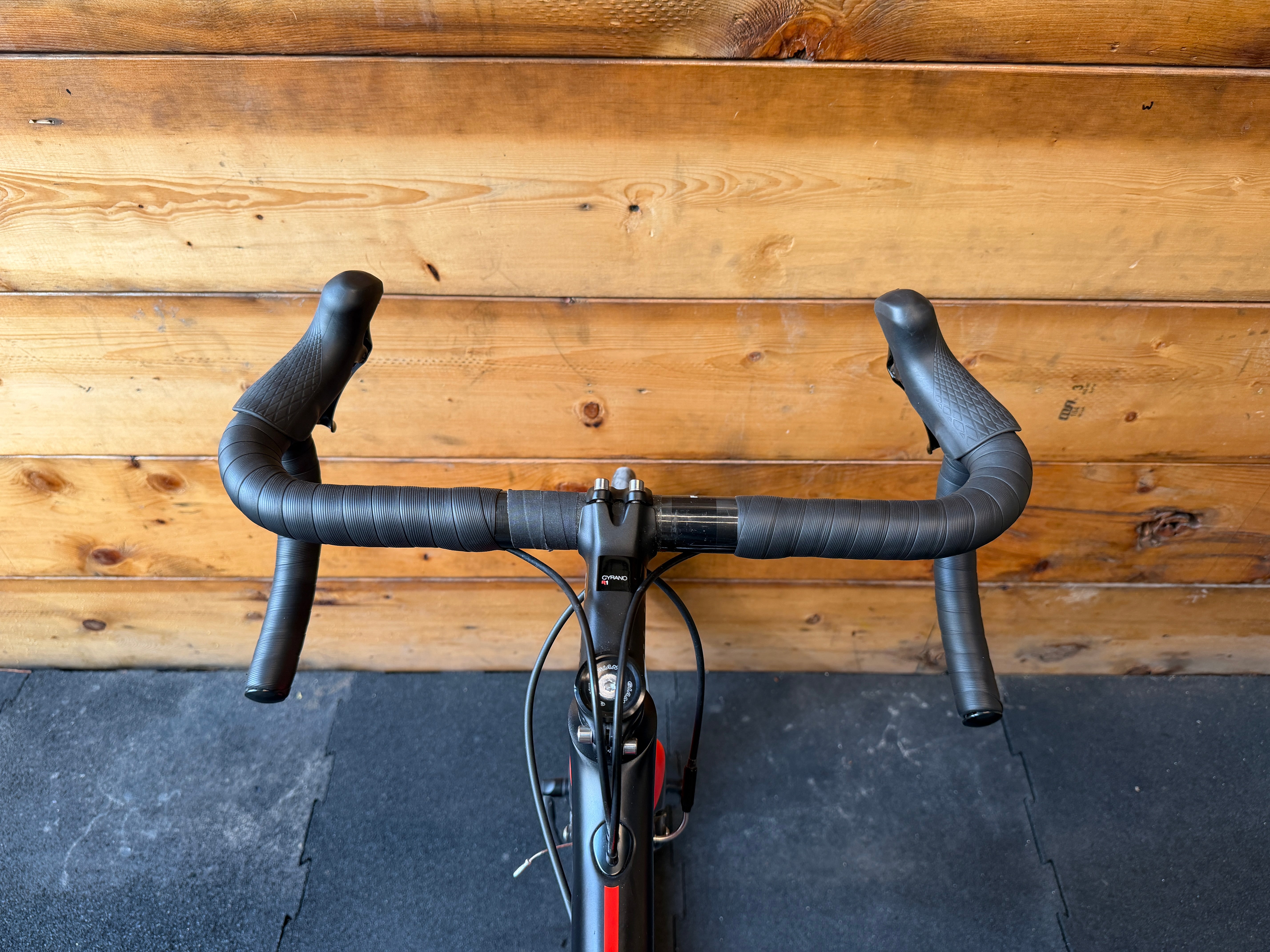 RENT Giant Propel Advanced 1 Road Bike