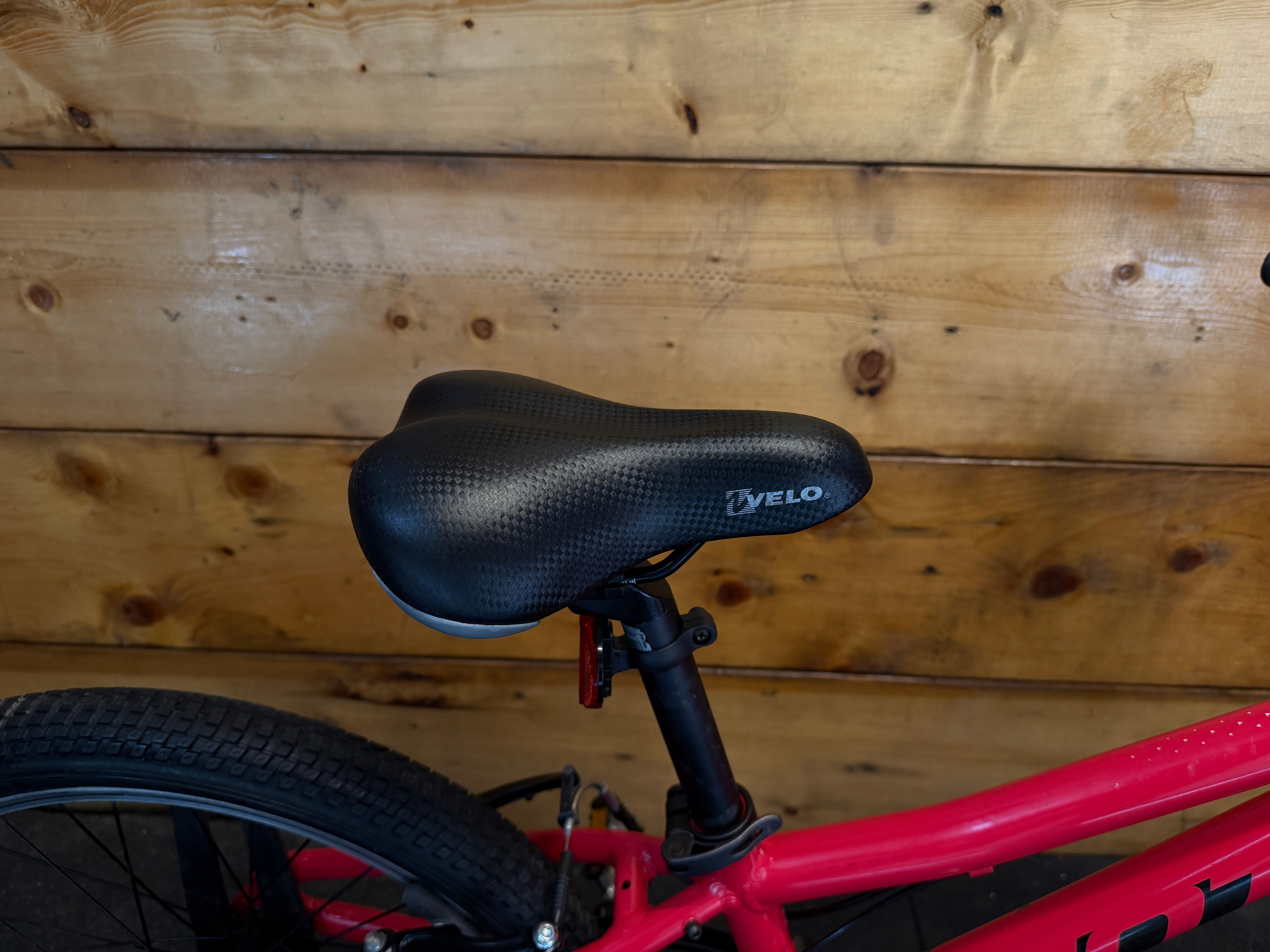 RENT Scott Contessa 20 kids Bike