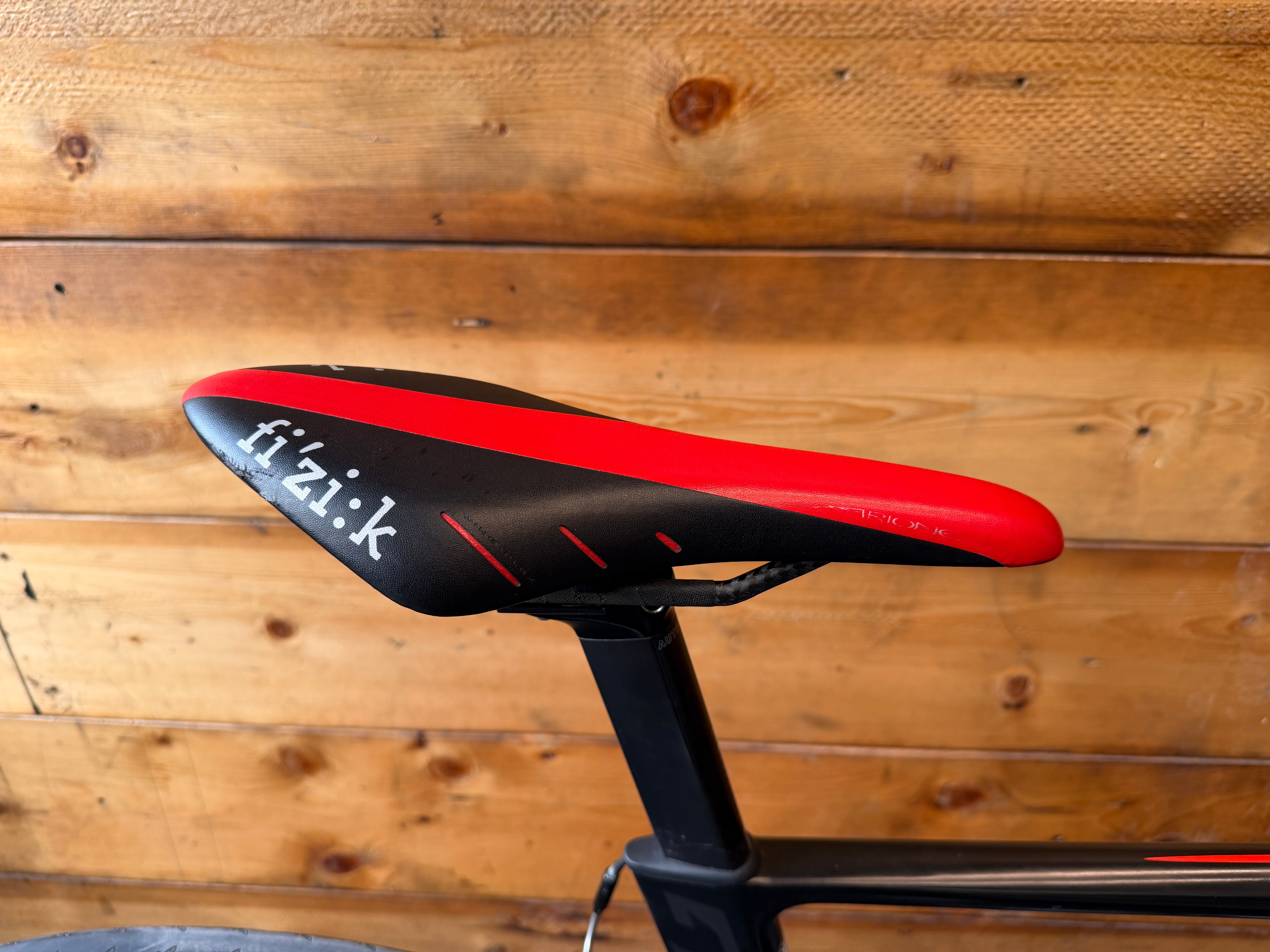 RENT Giant Propel Advanced 1 Road Bike