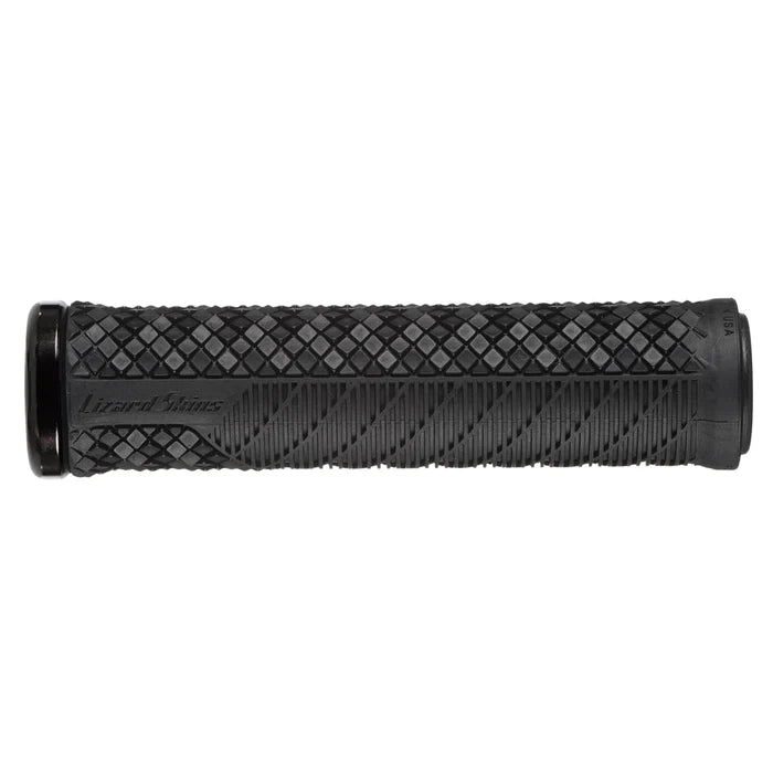 Lizard Skins Single Compound Charger Evo Grip