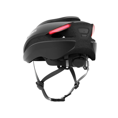 Lumos Ultra Smart Bike Helmet